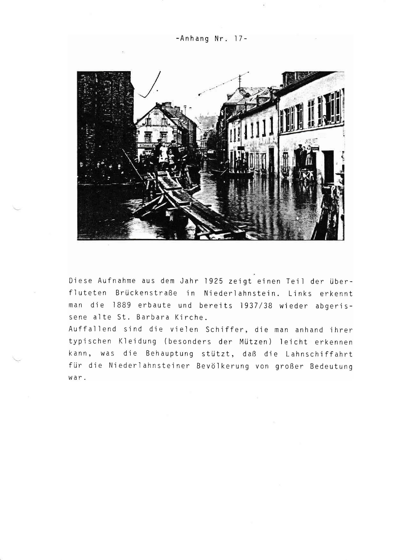 Die Entwicklung der Lahnschifffahrt im 19.&20. Jhdt_Page_39