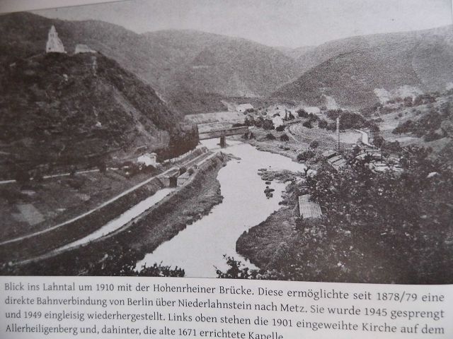 k-Lahntal 1910